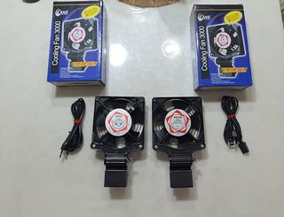 (Category: ) located in . Submitted by ridhwan79 (Listing ID 1106048843, Image 1). Description: .