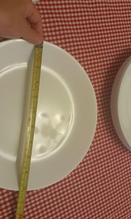 （分類：）位於 。 由 oh123321 提交（商品編號 1106097363，圖片 1）。簡介： 。