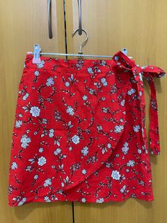 (Category: ) located in . Submitted by wendysstore (Listing ID 1106148346, Image 1). Description: .