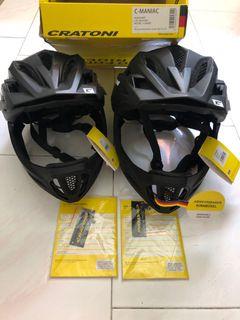 gear wali fat bike