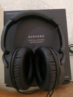 (Category: ) located in . Submitted by balded_uncle (Listing ID 1106129019, Image 1). Description: .