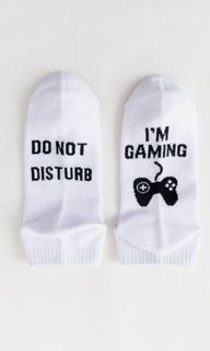 (Category: ) located in . Submitted by michtingg (Listing ID 1106113895, Image 1). Description: .