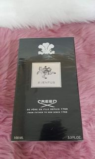(Category: ) located in . Submitted by the10thstreetscentsph (Listing ID 1106059177, Image 1). Description: .