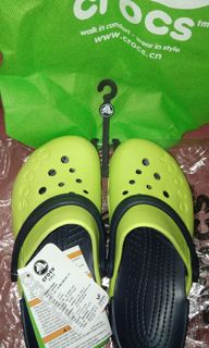 (Category: ) located in . Submitted by lex0531 (Listing ID 1106016825, Image 1). Description: .