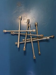 (Category: ) located in . Submitted by space070012 (Listing ID 1106139188, Image 1). Description: .