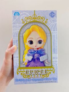 （分類：）位於 。 由 taptotrade 提交（商品編號 1106015437，圖片 1）。簡介： 。