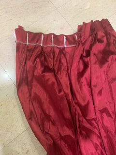 (Category: ) located in . Submitted by publicprivate (Listing ID 1106136422, Image 1). Description: .
