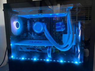(Category: ) located in . Submitted by darryliang (Listing ID 1106147034, Image 1). Description: .