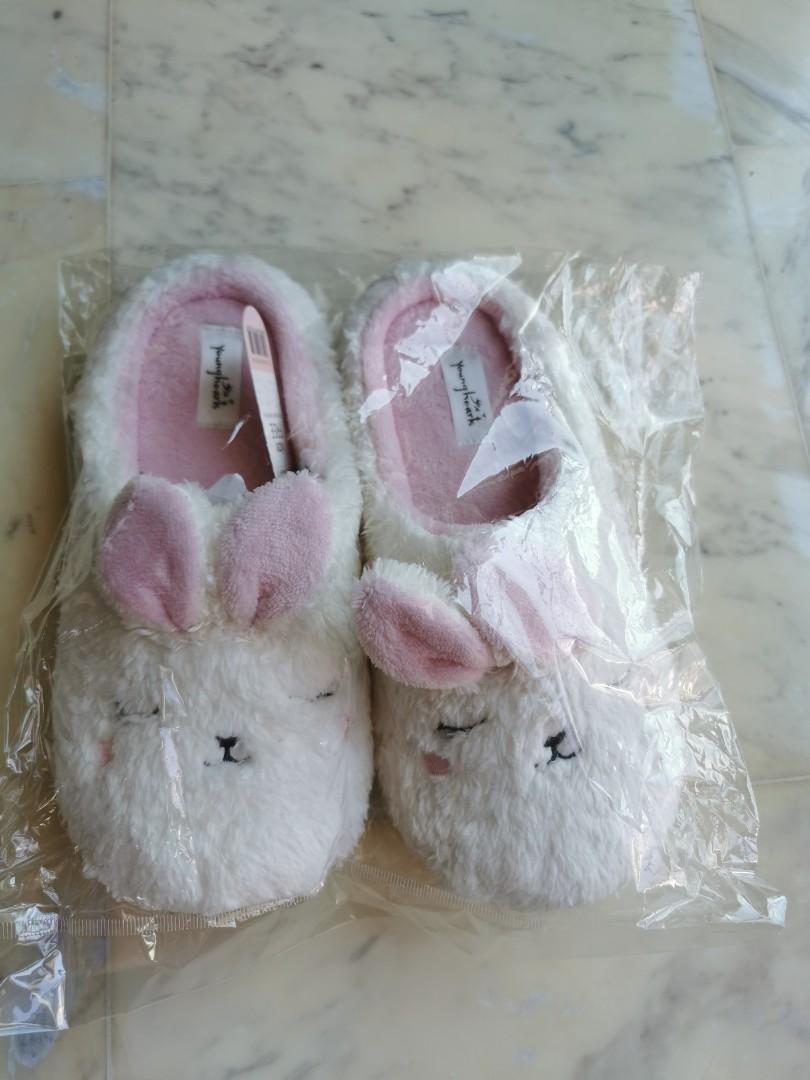 Cute room new arrivals slippers