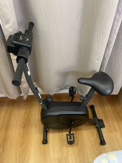 (Category: ) located in . Submitted by happy279 (Listing ID 1106113052, Image 1). Description: .