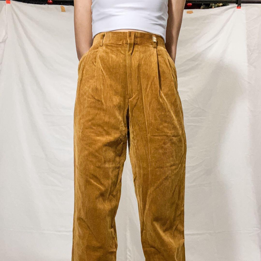 DAKS Mens Trousers for sale  eBay