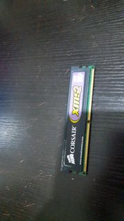 （分類：）位於 。 由 chengweiming768 提交（商品編號 1105980858，圖片 1）。簡介： 。