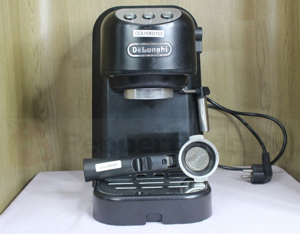 Delonghi ec cheap 250 b