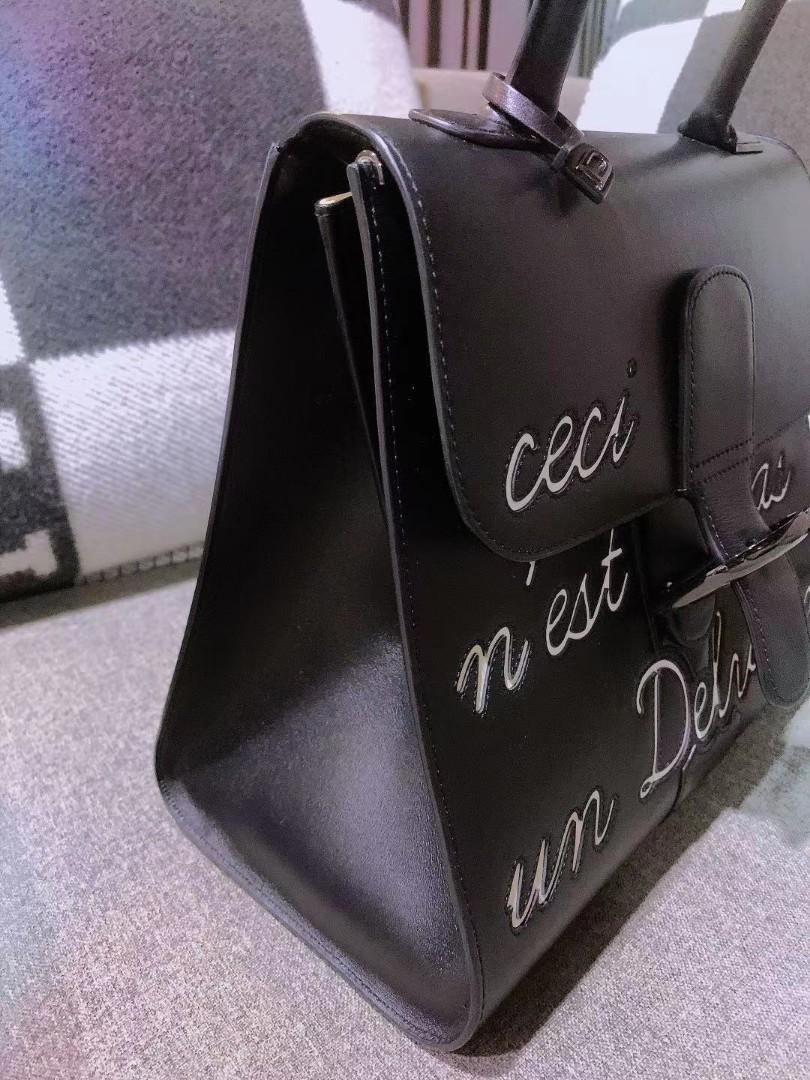 Delvaux brillant singapore price cheap