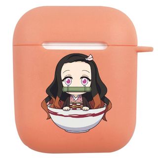 (Category: ) located in . Submitted by zester (Listing ID 1106085020, Image 1). Description: .