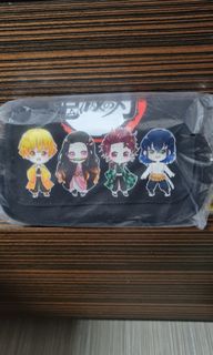 (Category: ) located in . Submitted by charismelody (Listing ID 1106064068, Image 1). Description: .