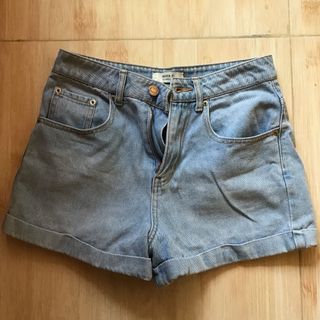 (Category: ) located in . Submitted by sushisgal (Listing ID 1105982288, Image 1). Description: .
