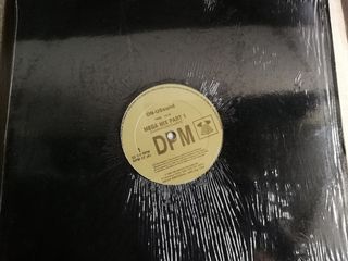 （分類：）位於 。 由 roypopohk 提交（商品編號 1106053915，圖片 1）。簡介： 。