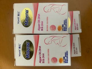 （分類：）位於 。 由 qingh 提交（商品編號 1106040997，圖片 1）。簡介： 。
