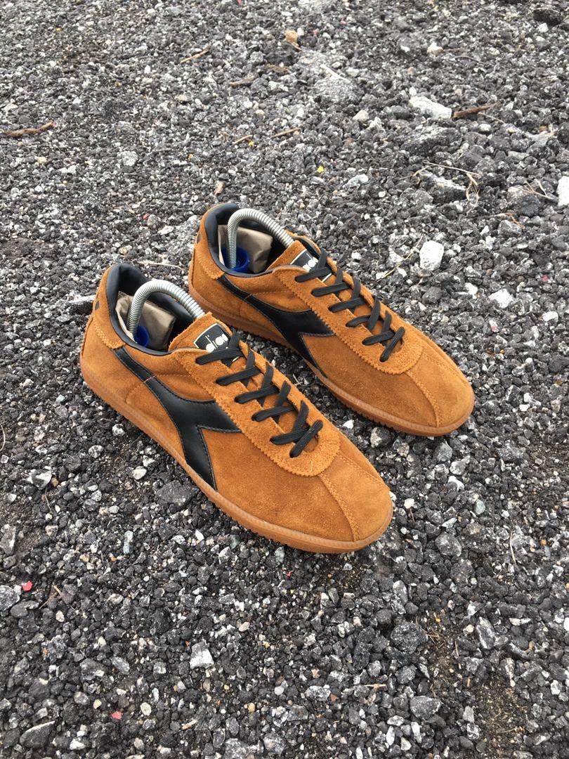 Diadora tokyo online