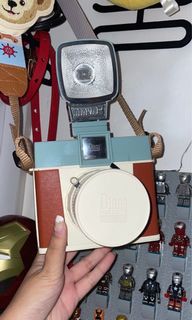 （分類：）位於 。 由 leeplusa 提交（商品編號 1106155344，圖片 1）。簡介： 。