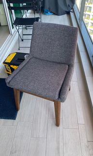(Category: ) located in . Submitted by delticrd (Listing ID 1105978719, Image 1). Description: .