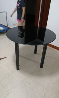 (Category: ) located in . Submitted by joylogictics (Listing ID 1106114254, Image 1). Description: .