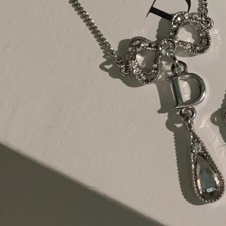 （分類：）位於 。 由 christinachingching 提交（商品編號 1106100933，圖片 1）。簡介： 。