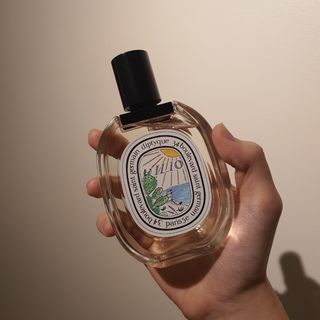 (Category: ) located in . Submitted by scentdecants (Listing ID 1106145222, Image 1). Description: .