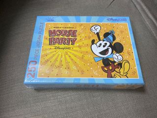 （分類：）位於 。 由 todorothy 提交（商品編號 1106142172，圖片 1）。簡介： 。
