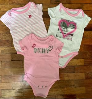 (Category: ) located in . Submitted by chammyclosets (Listing ID 1106038462, Image 1). Description: .