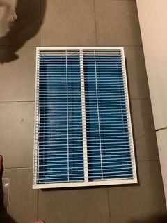 (Category: ) located in . Submitted by pauline.lim (Listing ID 1106134019, Image 1). Description: .