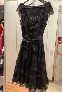 (Category: ) located in . Submitted by kaykaydo (Listing ID 1106047600, Image 1). Description: .