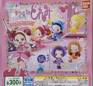 （分類：）位於 。 由 tracy_leelee 提交（商品編號 1106034000，圖片 1）。簡介： 。