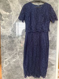 (Category: ) located in . Submitted by esmhg (Listing ID 1106173238, Image 1). Description: .