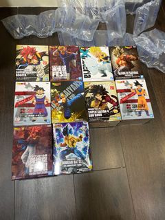 (Category: ) located in . Submitted by vicvic16 (Listing ID 1106163848, Image 1). Description: .
