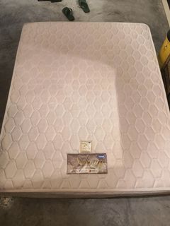 (Category: ) located in . Submitted by quickowl_50d7fc (Listing ID 1106117982, Image 1). Description: .