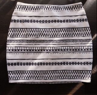 (Category: ) located in . Submitted by dinghdl (Listing ID 1105994543, Image 1). Description: .