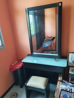 (Category: ) located in . Submitted by subatra (Listing ID 1106072374, Image 1). Description: .