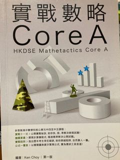 （分類：）位於 。 由 md852 提交（商品編號 1106159239，圖片 1）。簡介： 。