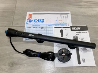 （分類：）位於 。 由 tung0421 提交（商品編號 1105975987，圖片 1）。簡介： 。