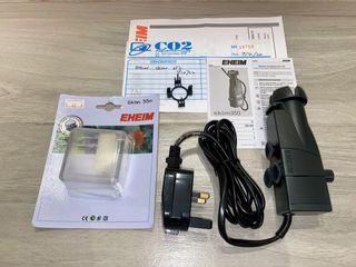 （分類：）位於 。 由 tung0421 提交（商品編號 1105976452，圖片 1）。簡介： 。
