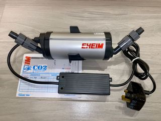 （分類：）位於 。 由 tung0421 提交（商品編號 1105975586，圖片 1）。簡介： 。