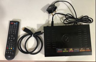 （分類：）位於 。 由 chole0402 提交（商品編號 1106121626，圖片 1）。簡介： 。