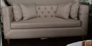 (Category: ) located in . Submitted by infinitysales888 (Listing ID 1106103107, Image 1). Description: .