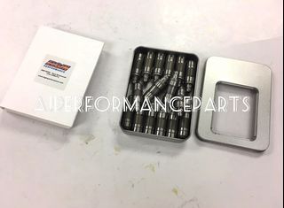 (Category: ) located in . Submitted by ajperformanceparts (Listing ID 1106115421, Image 1). Description: .