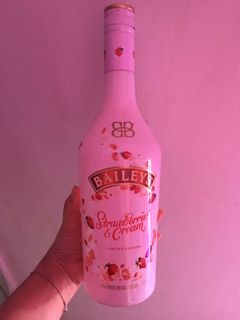 （分類：）位於 。 由 j00248 提交（商品編號 1106175020，圖片 1）。簡介： 。