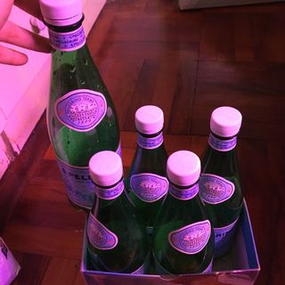 （分類：）位於 。 由 j00248 提交（商品編號 1106143950，圖片 1）。簡介： 。