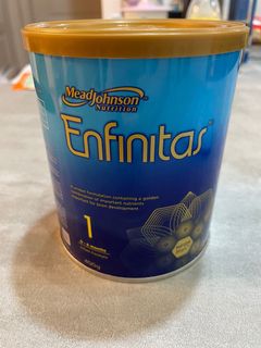（分類：）位於 。 由 rainbowpak 提交（商品編號 1106165699，圖片 1）。簡介： 。