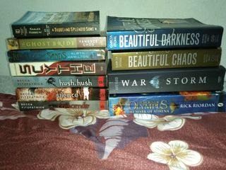 (Category: ) located in . Submitted by zaidatulakhmal (Listing ID 1106108617, Image 1). Description: .